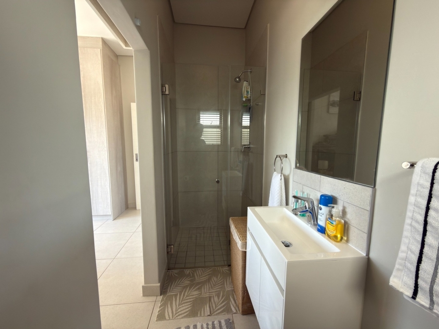 3 Bedroom Property for Sale in Aan de Wijnlanden Western Cape